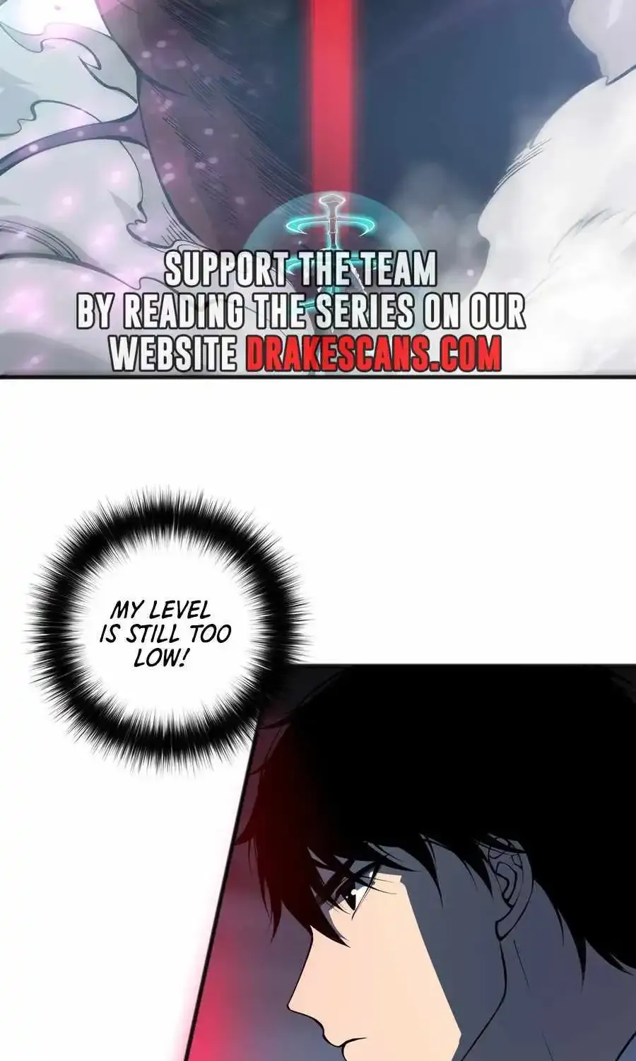 Chapter 105 — page 85