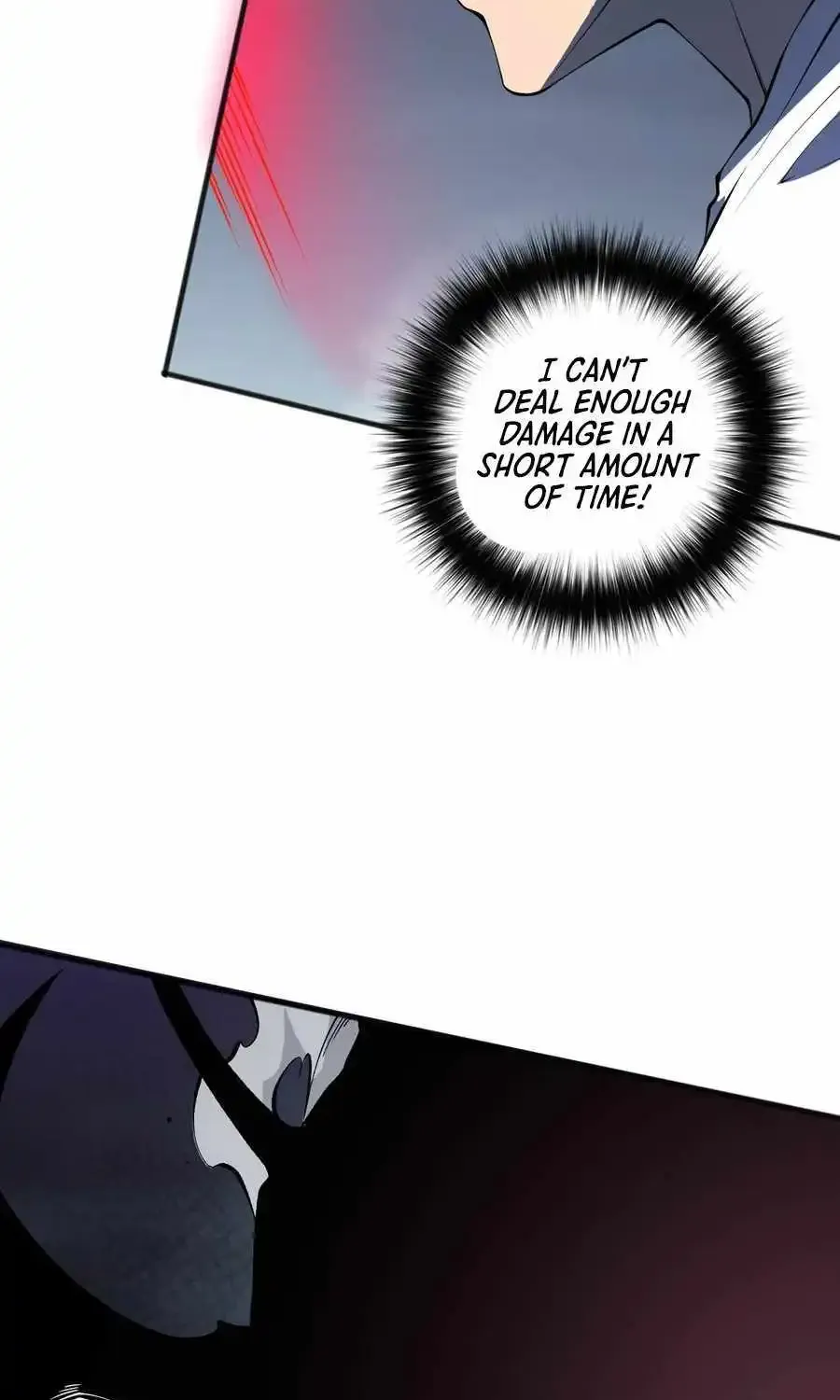 Chapter 105 — page 86