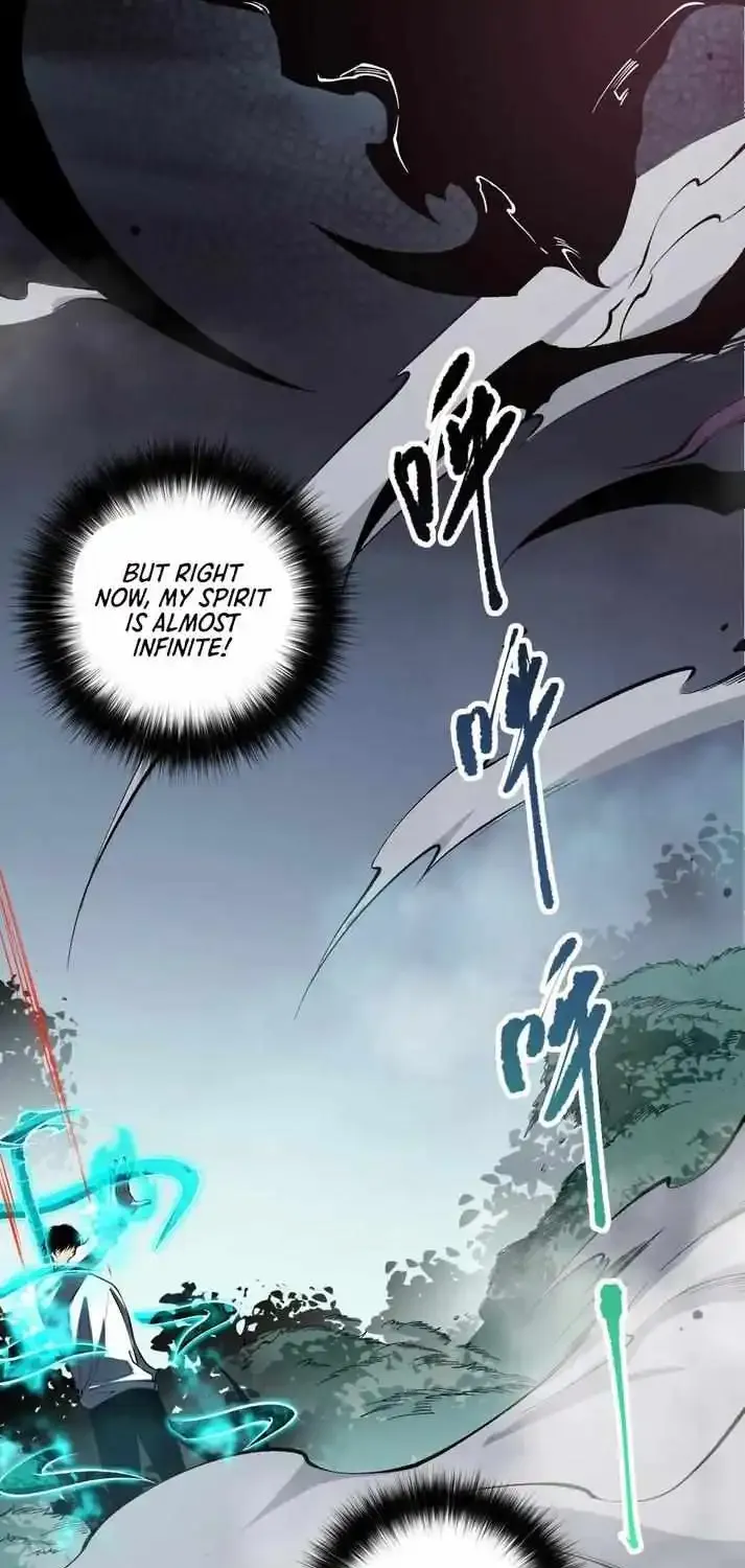 Chapter 105 — page 88