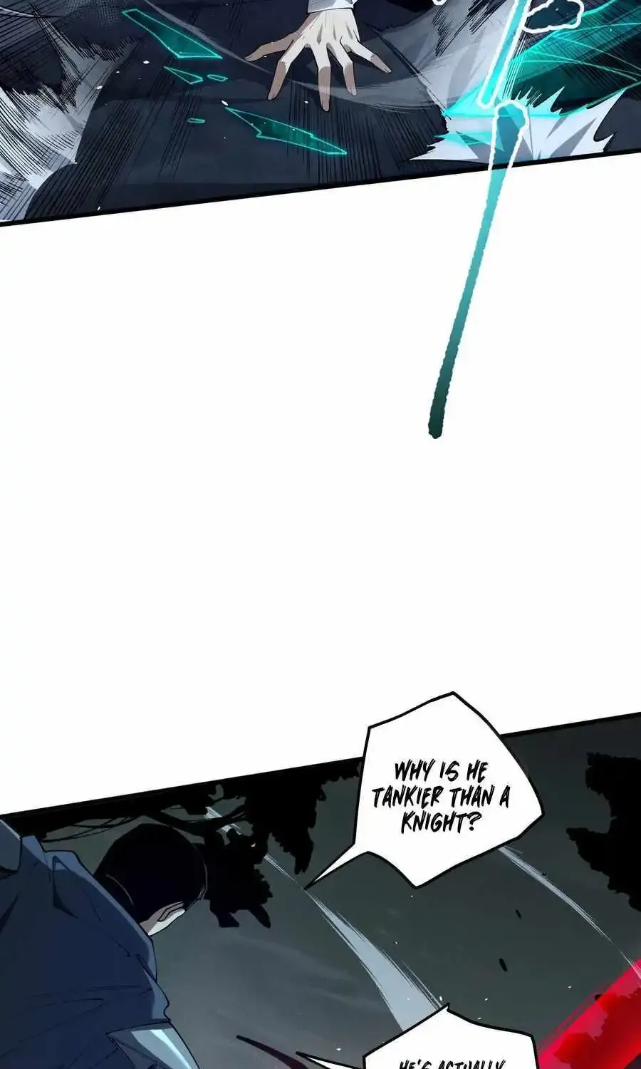 Chapter 106 — page 10