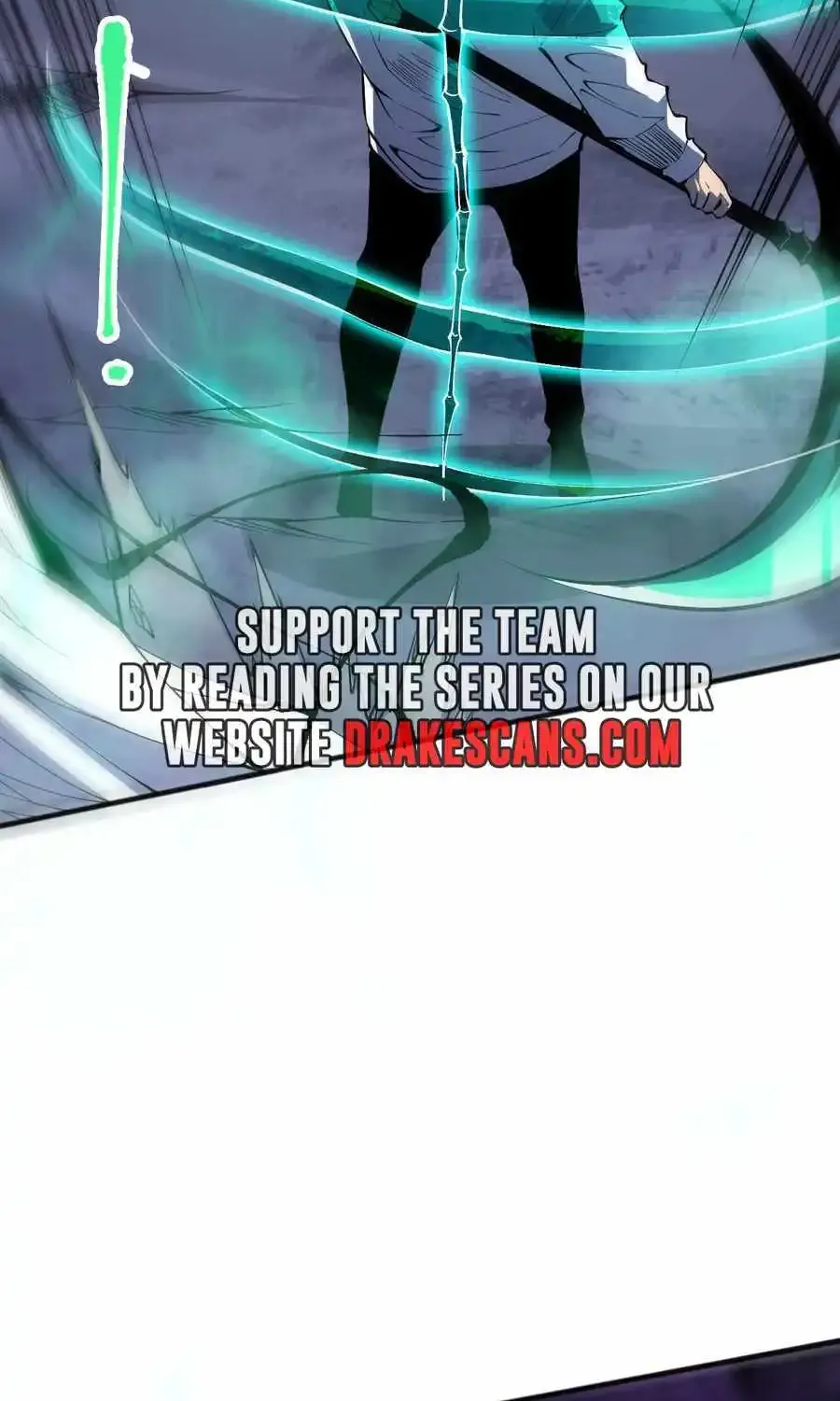 Chapter 106 — page 24