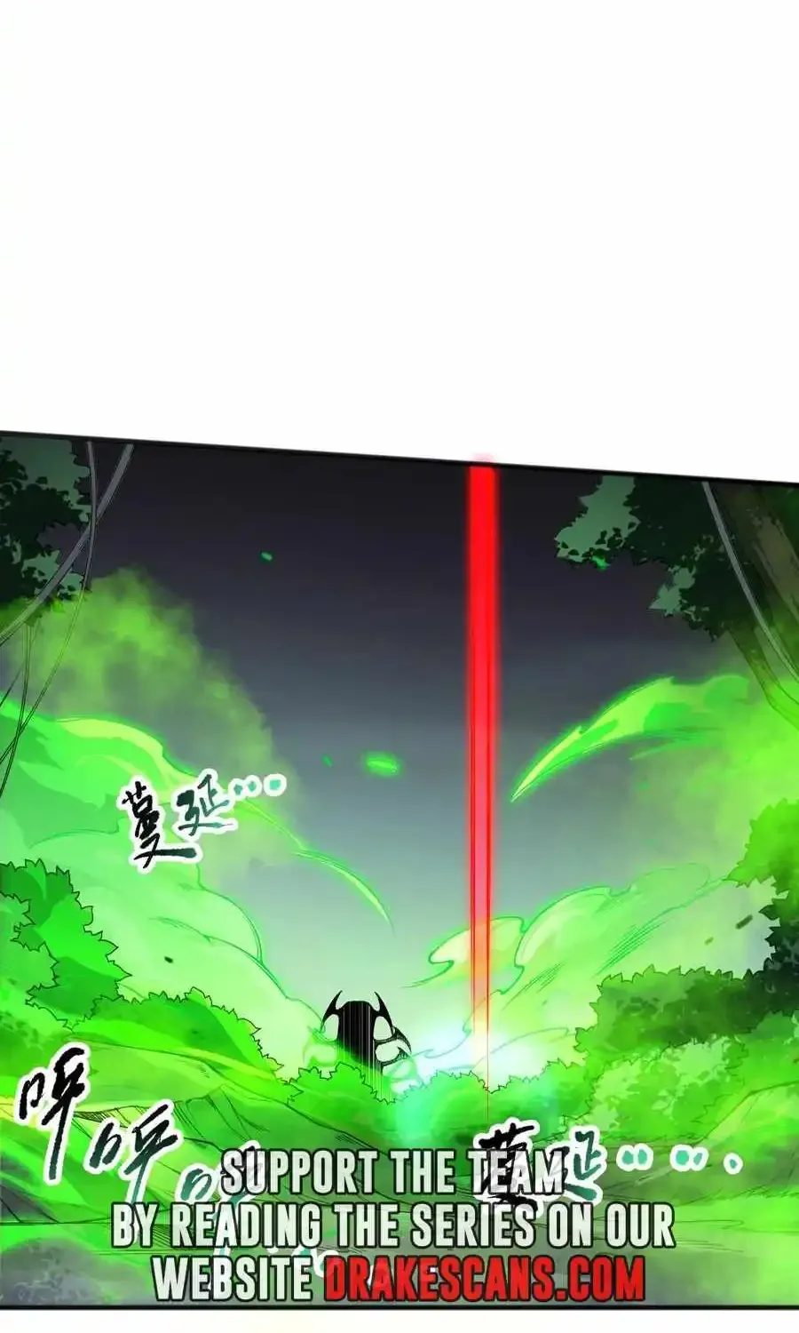 Chapter 106 — page 40