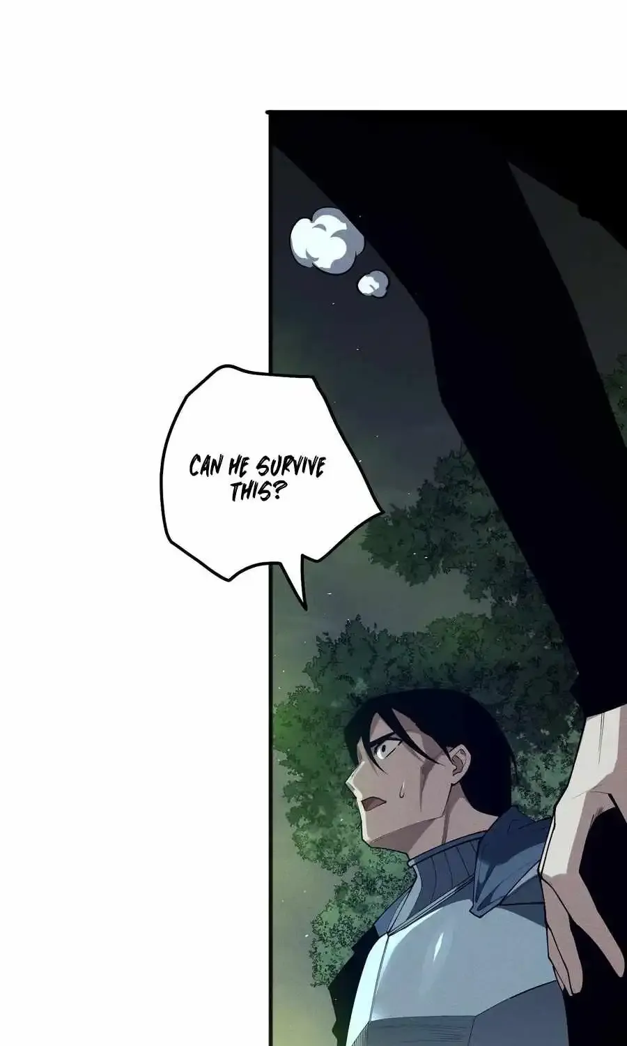 Chapter 106 — page 43