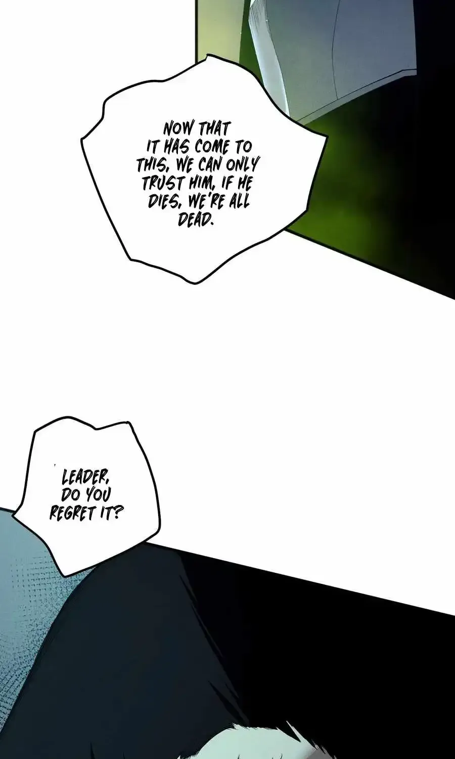 Chapter 106 — page 44