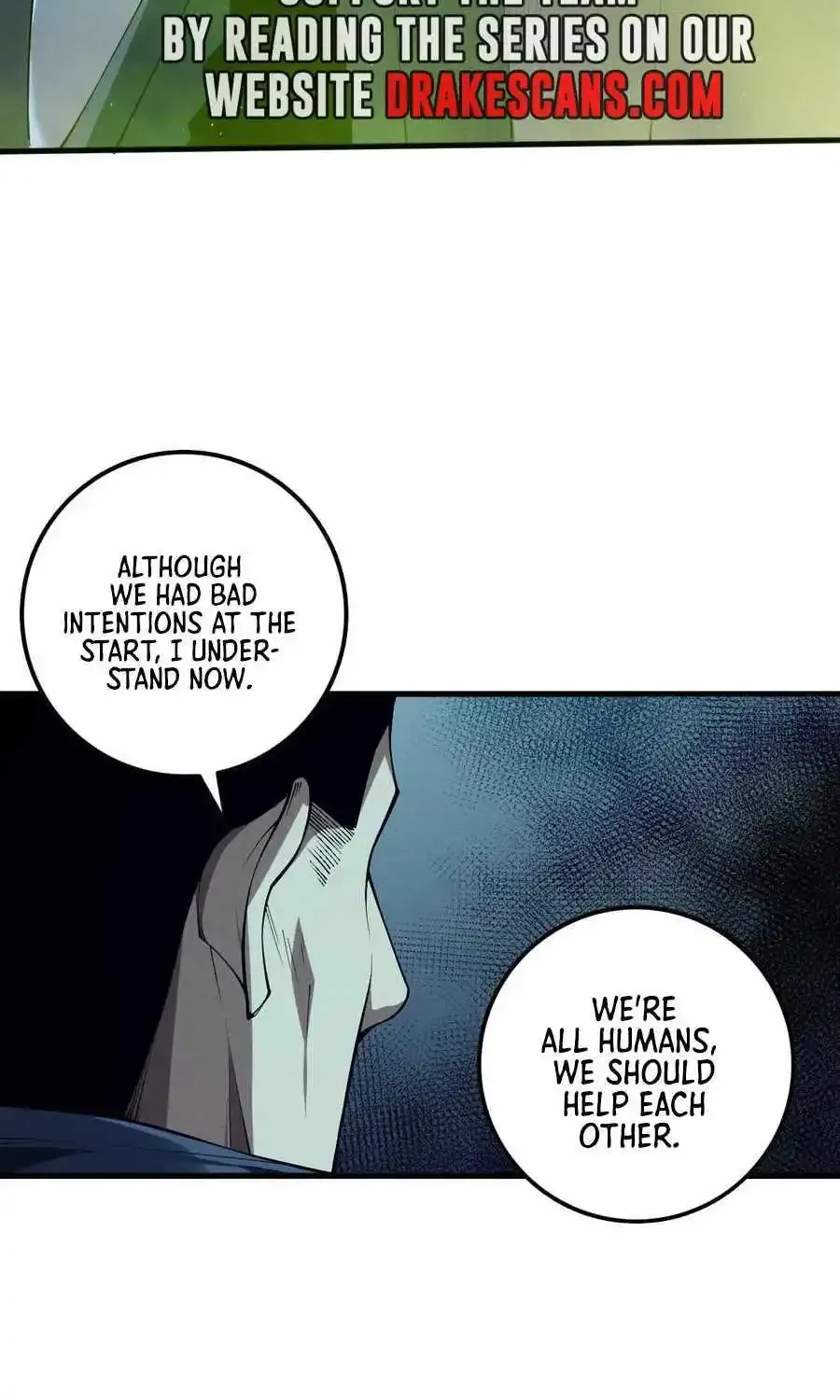 Chapter 106 — page 48