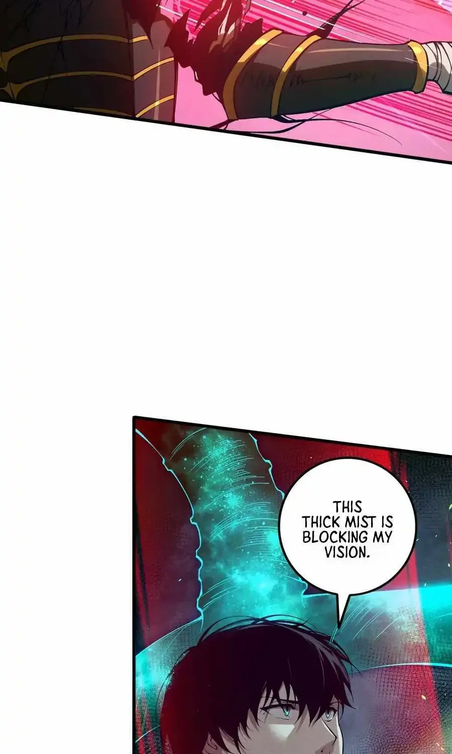 Chapter 106 — page 52