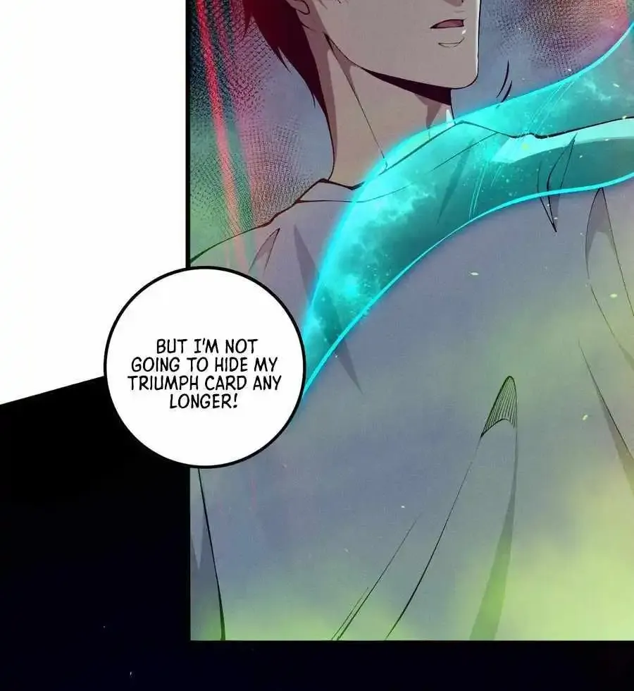 Chapter 106 — page 53
