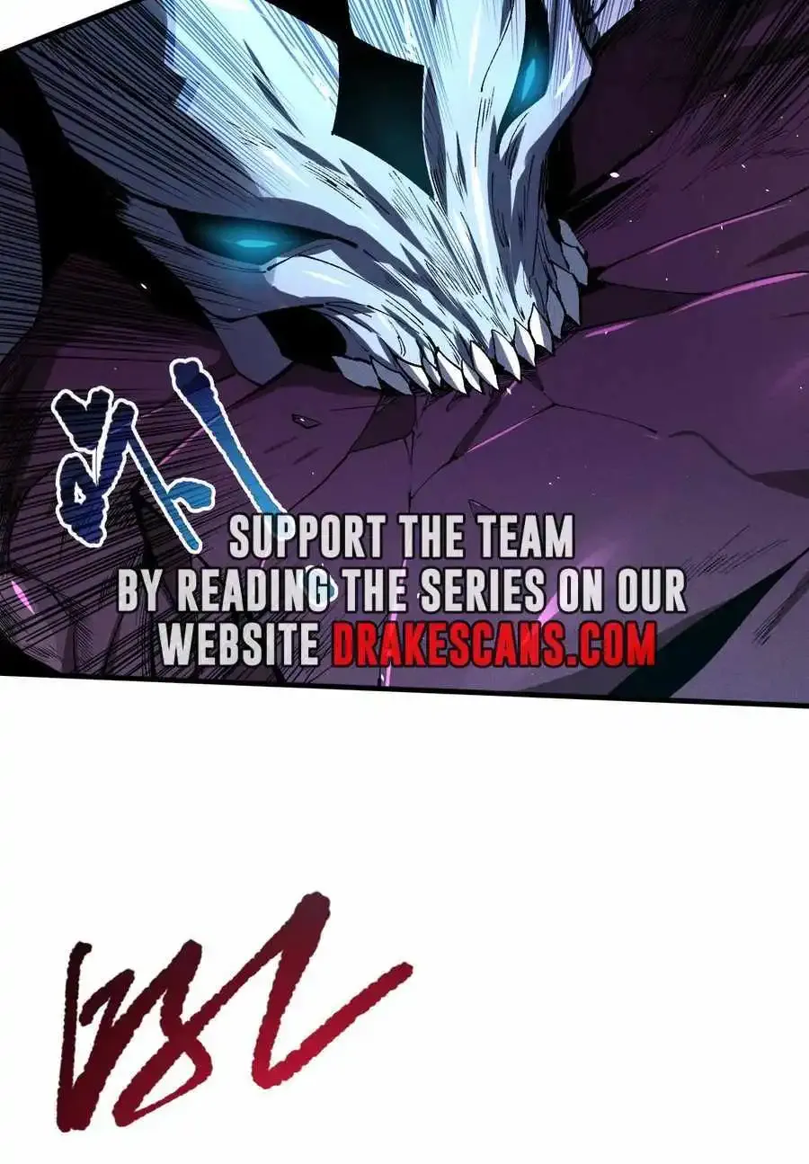 Chapter 106 — page 63