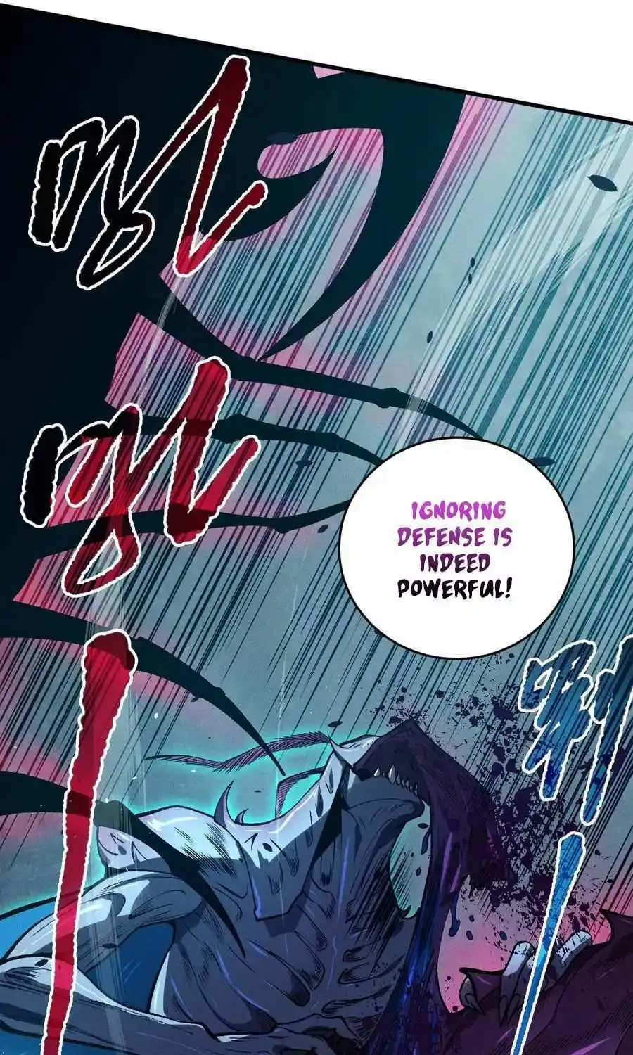 Chapter 106 — page 64