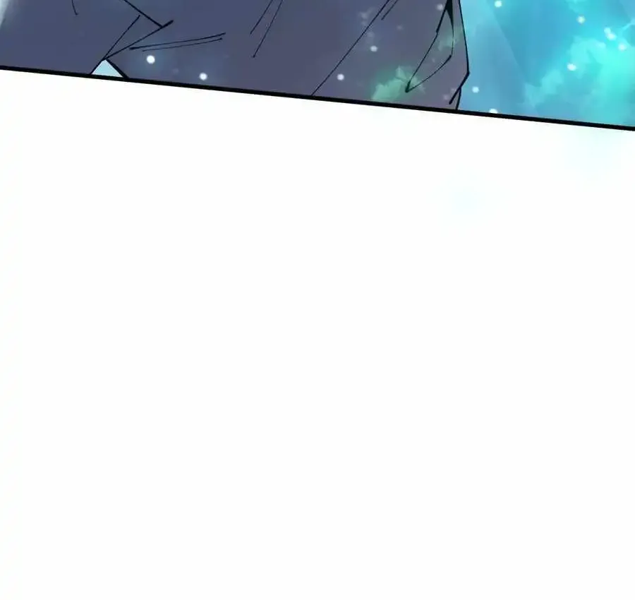 Chapter 106 — page 82
