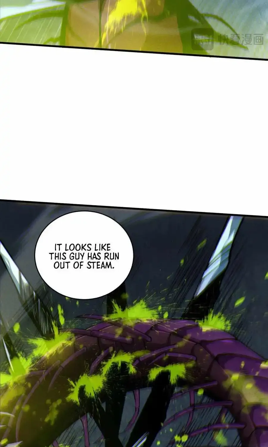 Chapter 107 — page 18