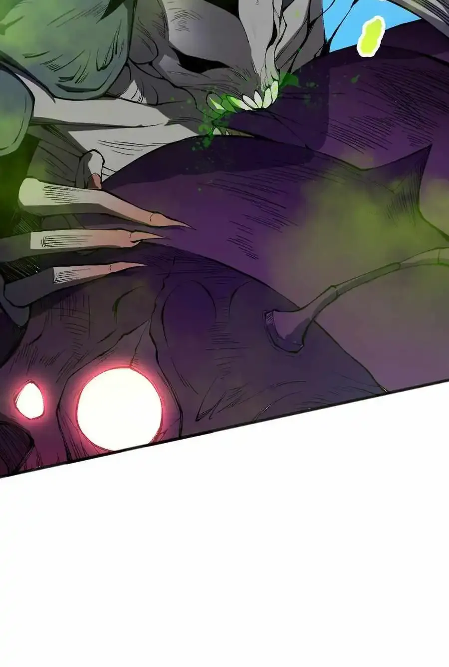 Chapter 107 — page 31