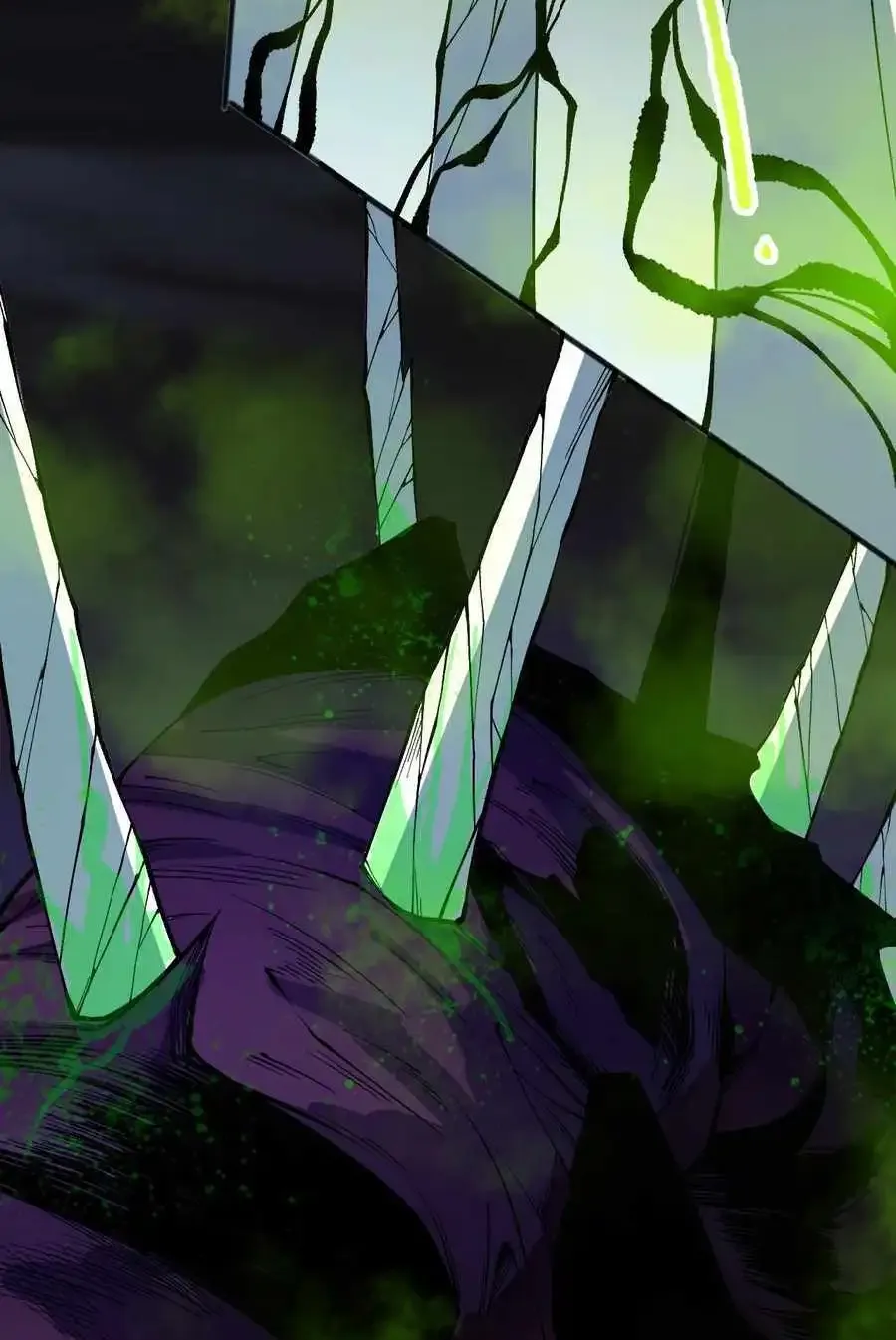 Chapter 107 — page 34