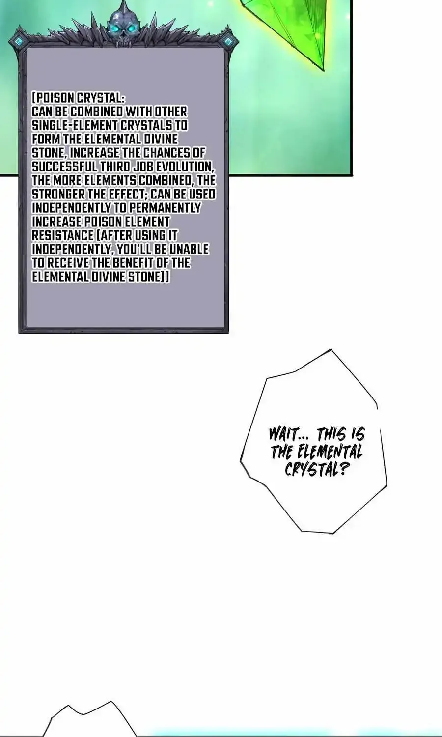 Chapter 107 — page 40