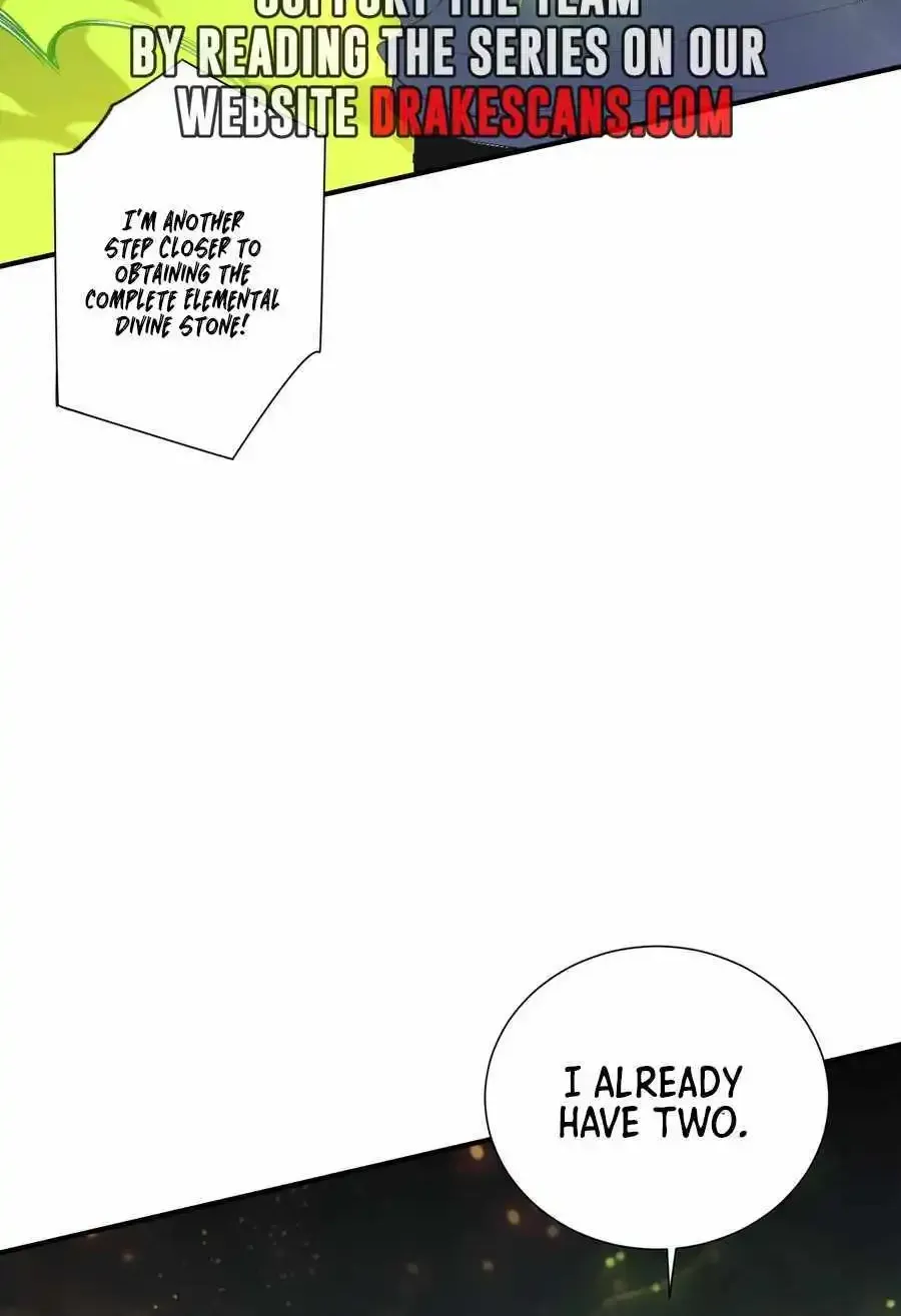 Chapter 107 — page 42