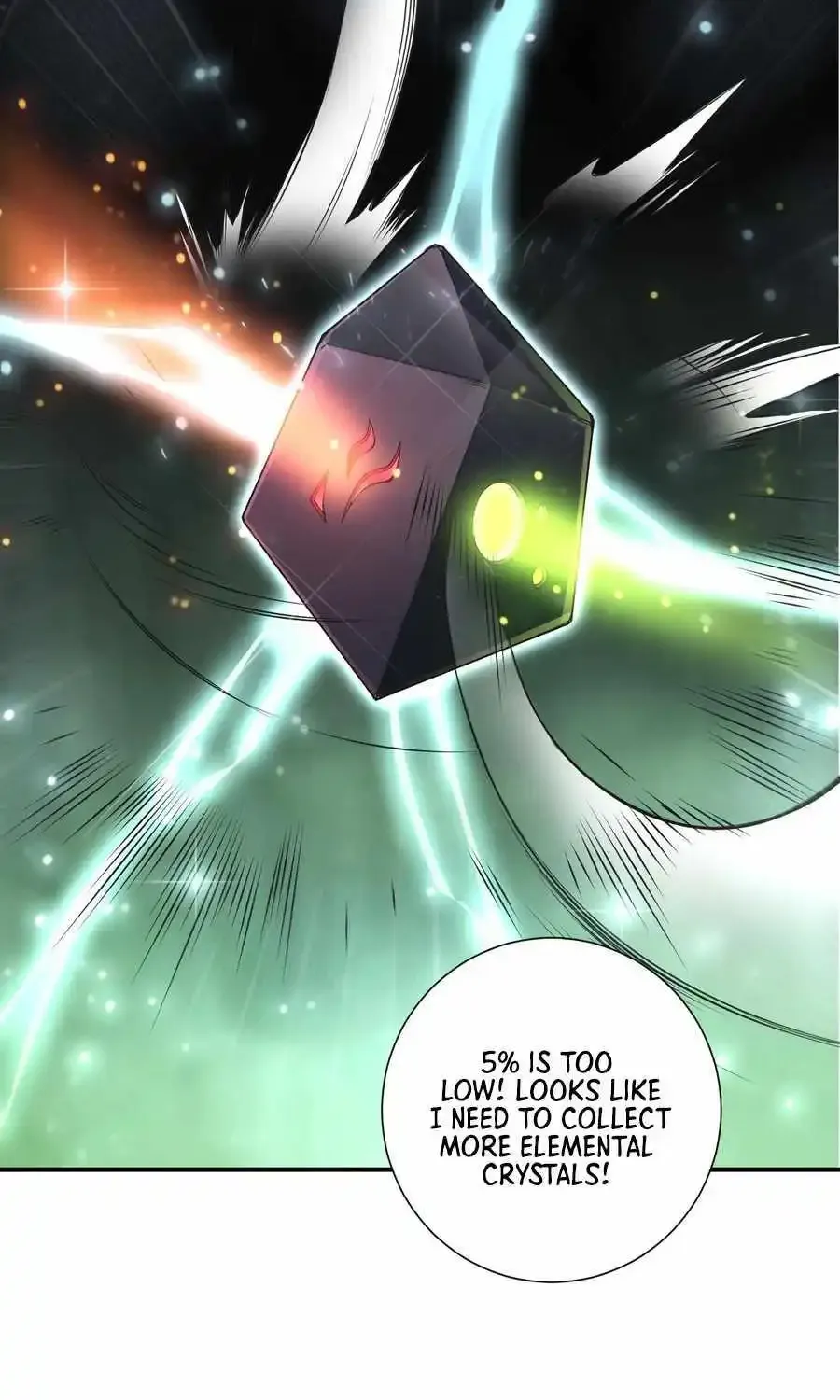 Chapter 107 — page 45