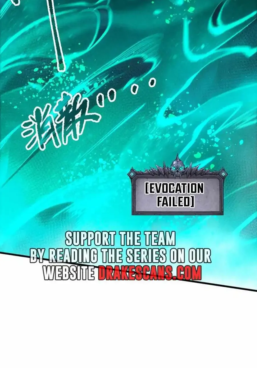 Chapter 107 — page 53