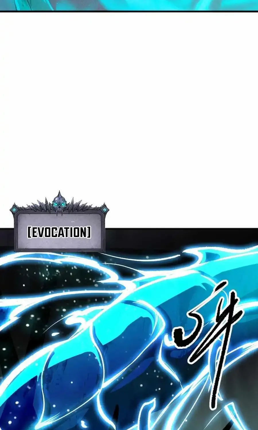 Chapter 107 — page 55