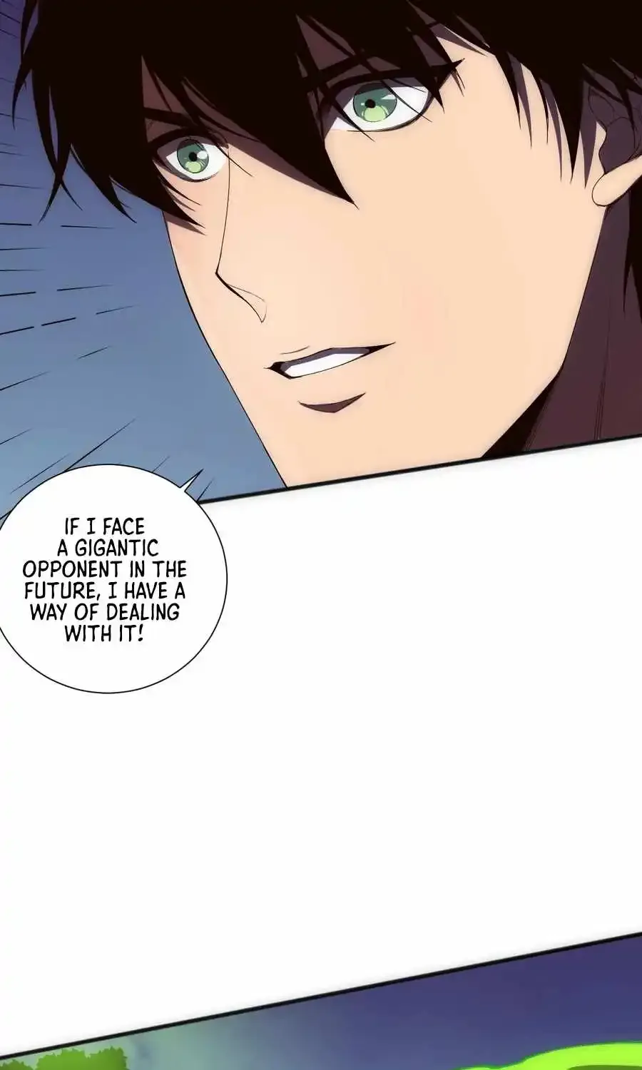 Chapter 107 — page 66