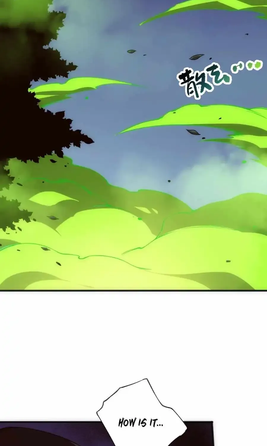 Chapter 107 — page 67