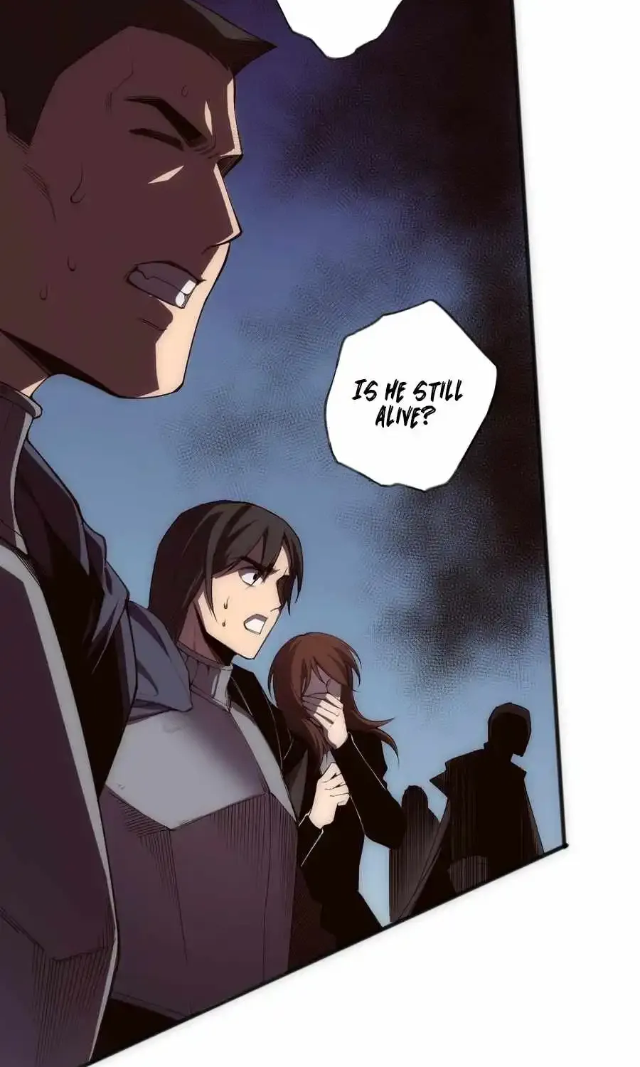 Chapter 107 — page 68