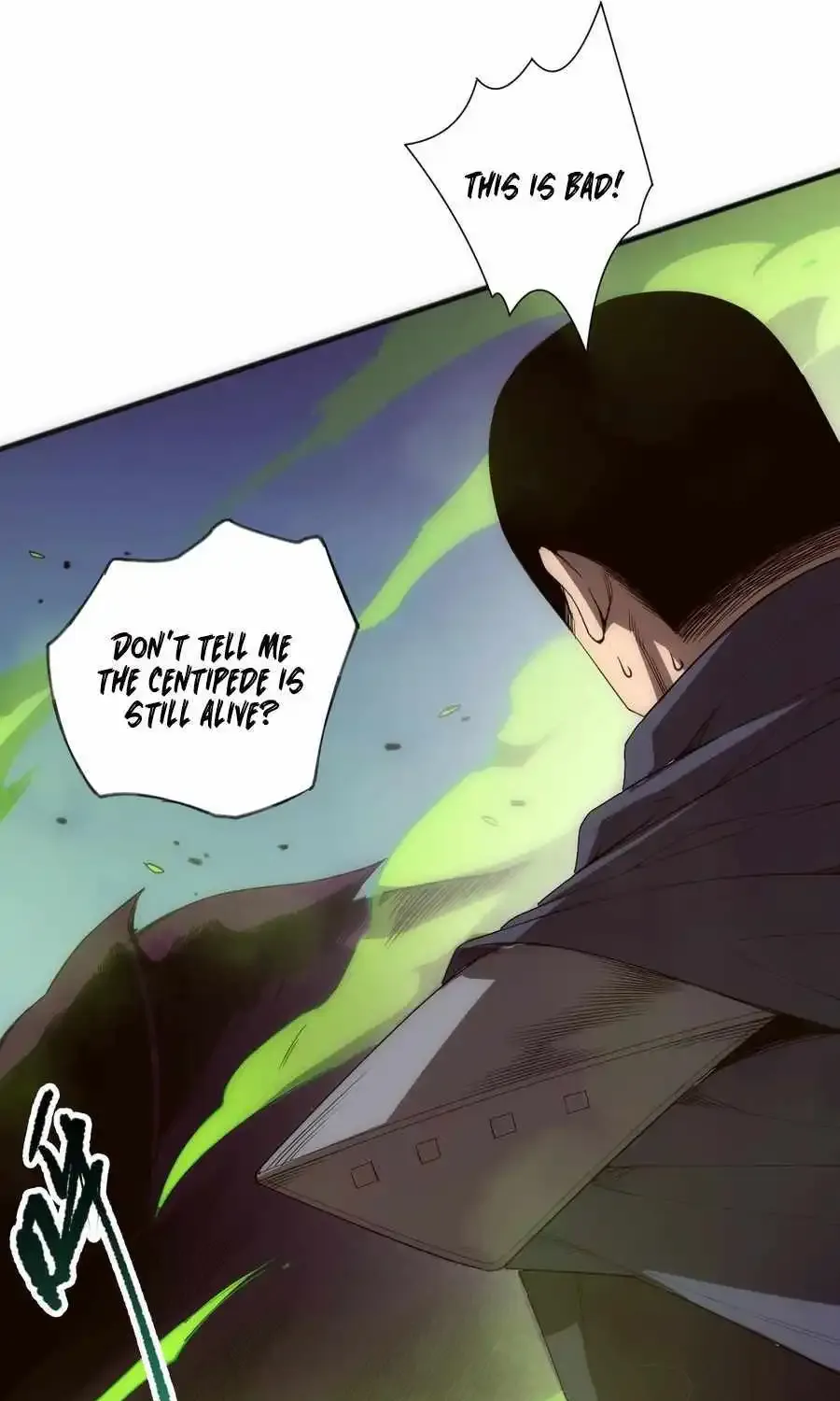 Chapter 107 — page 70