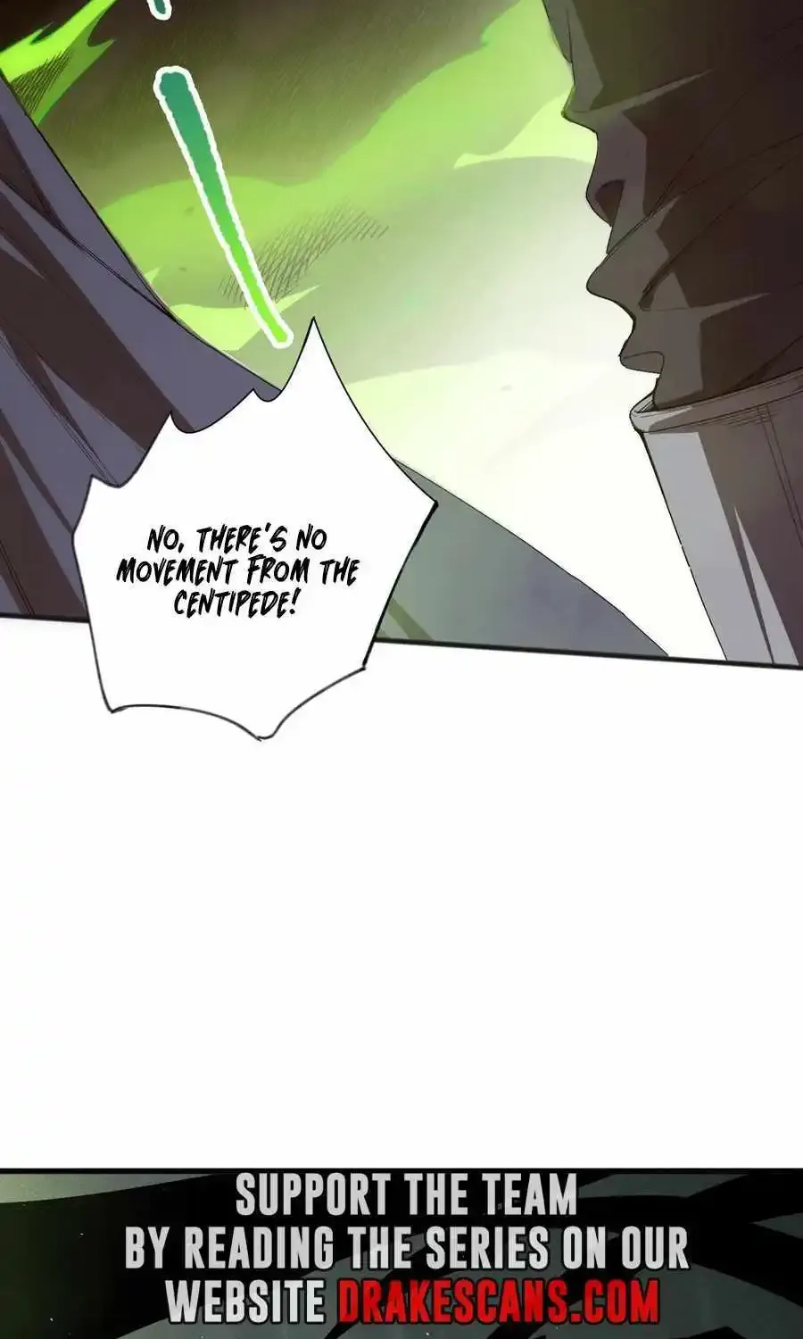 Chapter 107 — page 71