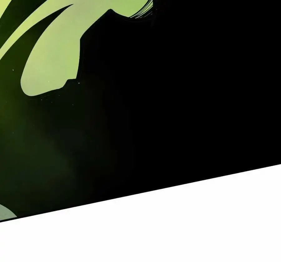 Chapter 107 — page 73