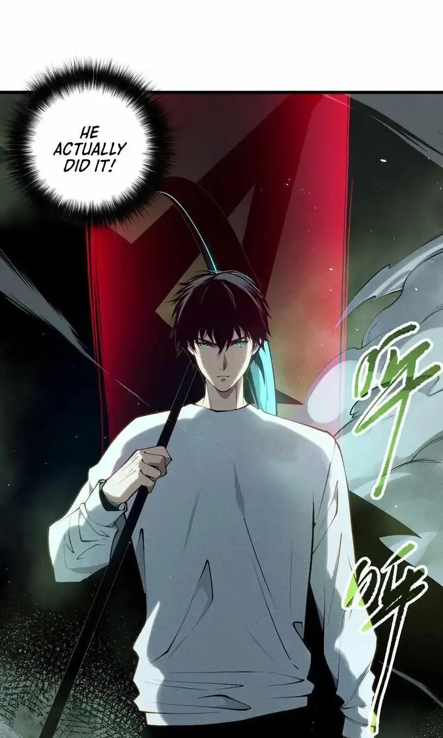 Chapter 107 — page 75