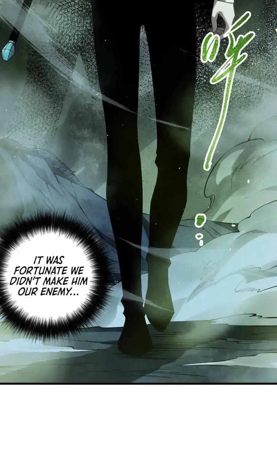 Chapter 107 — page 76