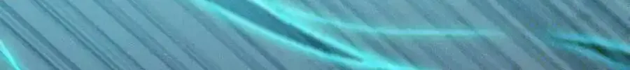 Chapter 107 — page 8