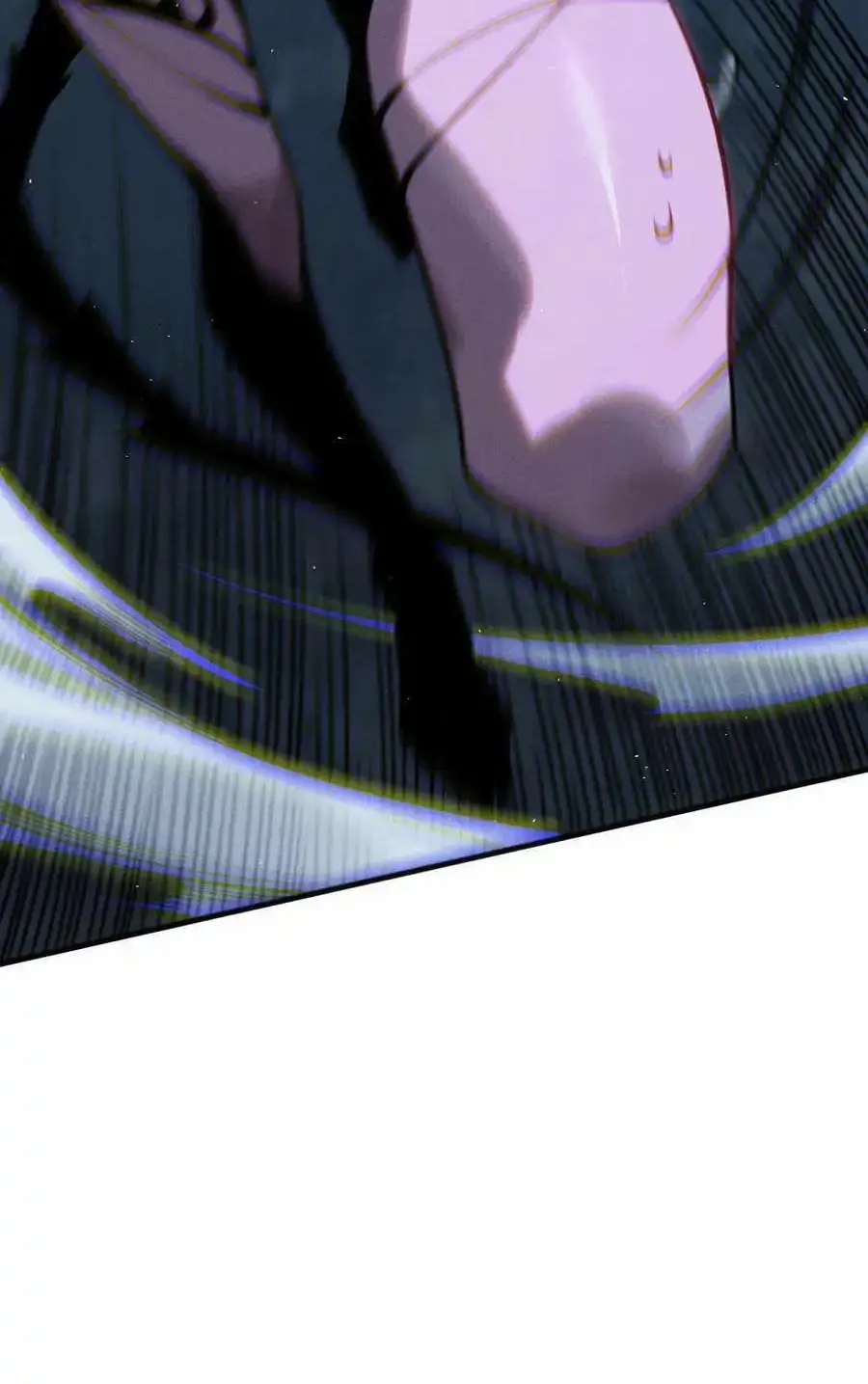 Chapter 107 — page 85