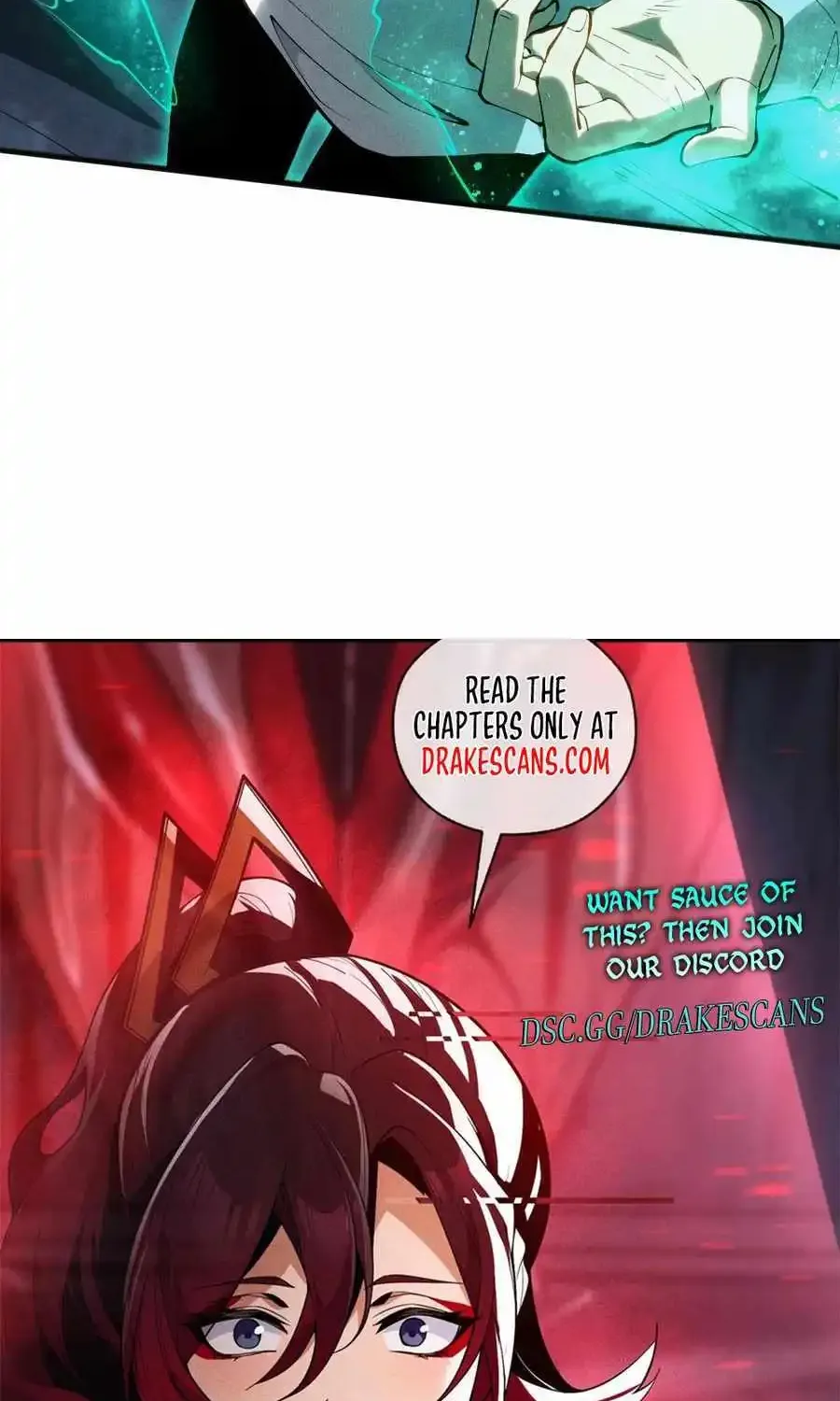 Chapter 107 — page 87