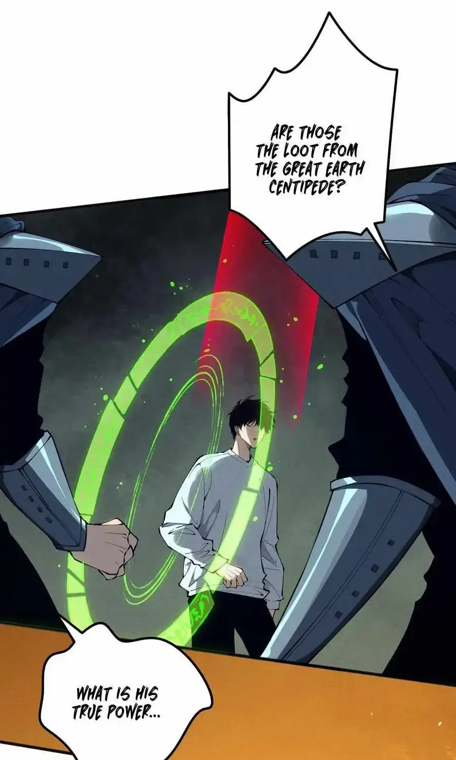 Chapter 108 — page 14
