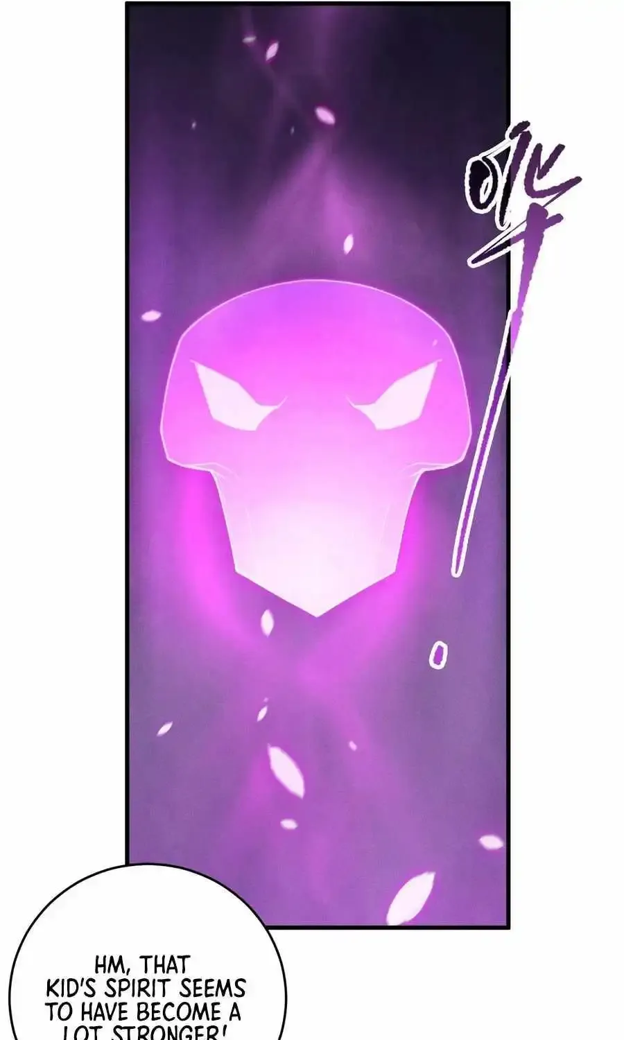 Chapter 108 — page 20