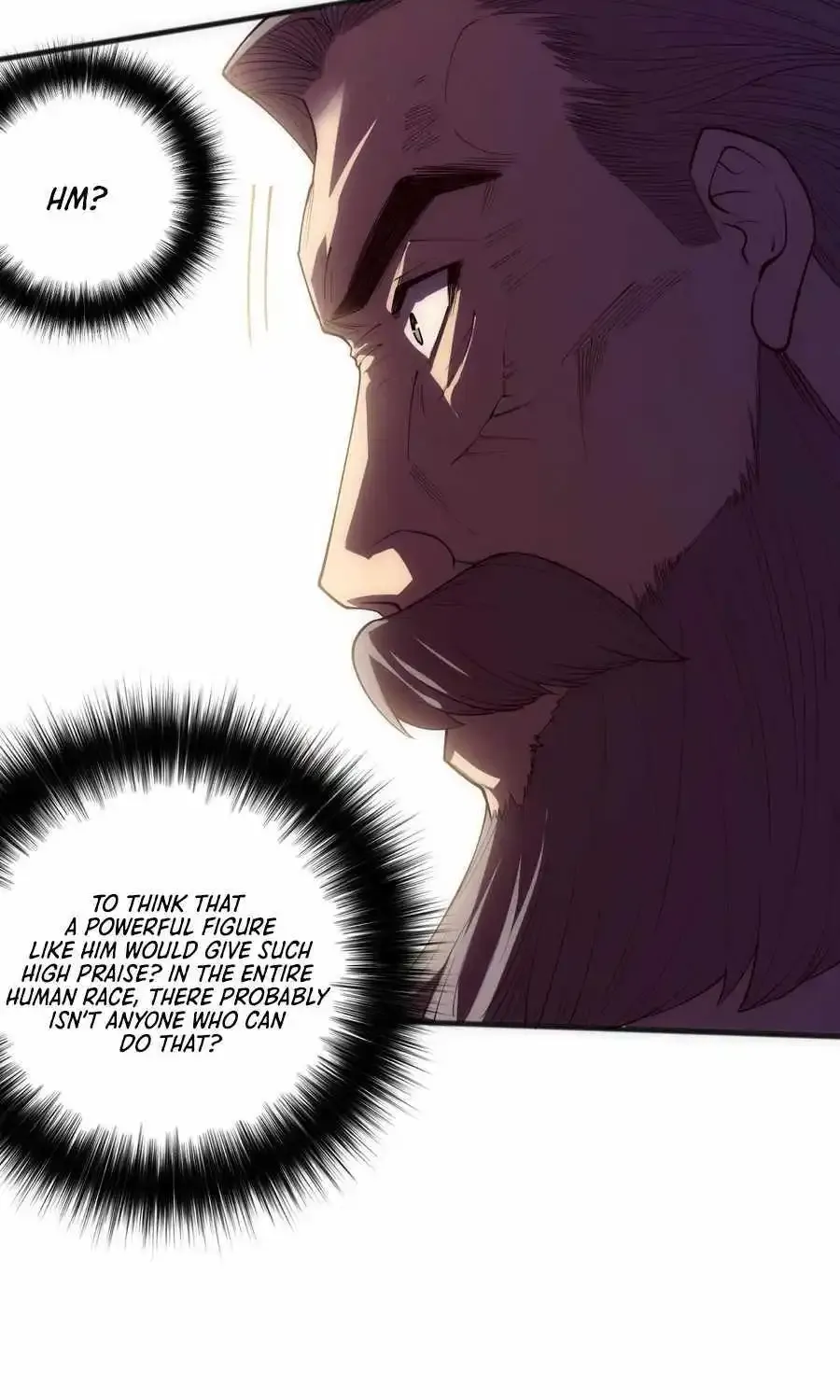 Chapter 108 — page 36