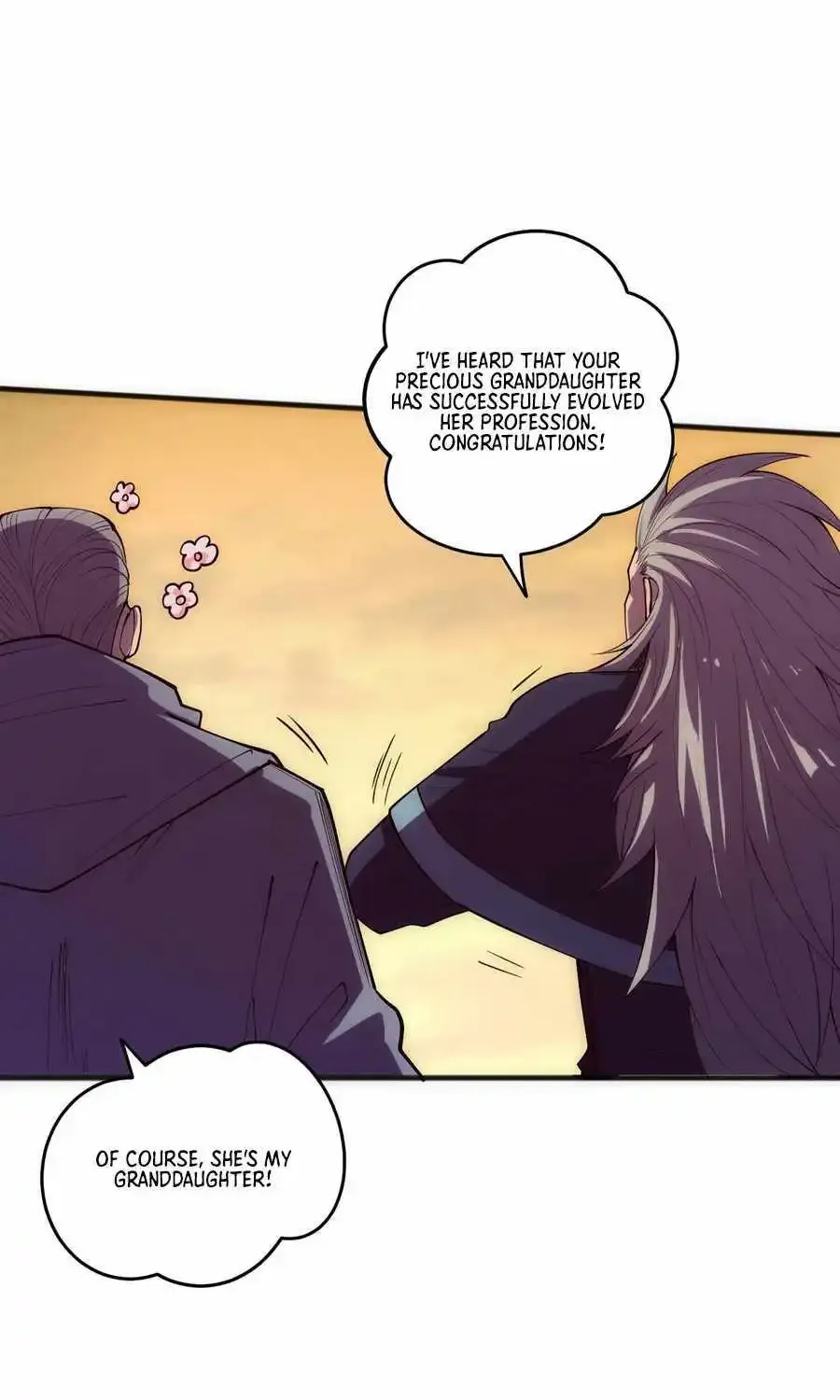 Chapter 108 — page 37