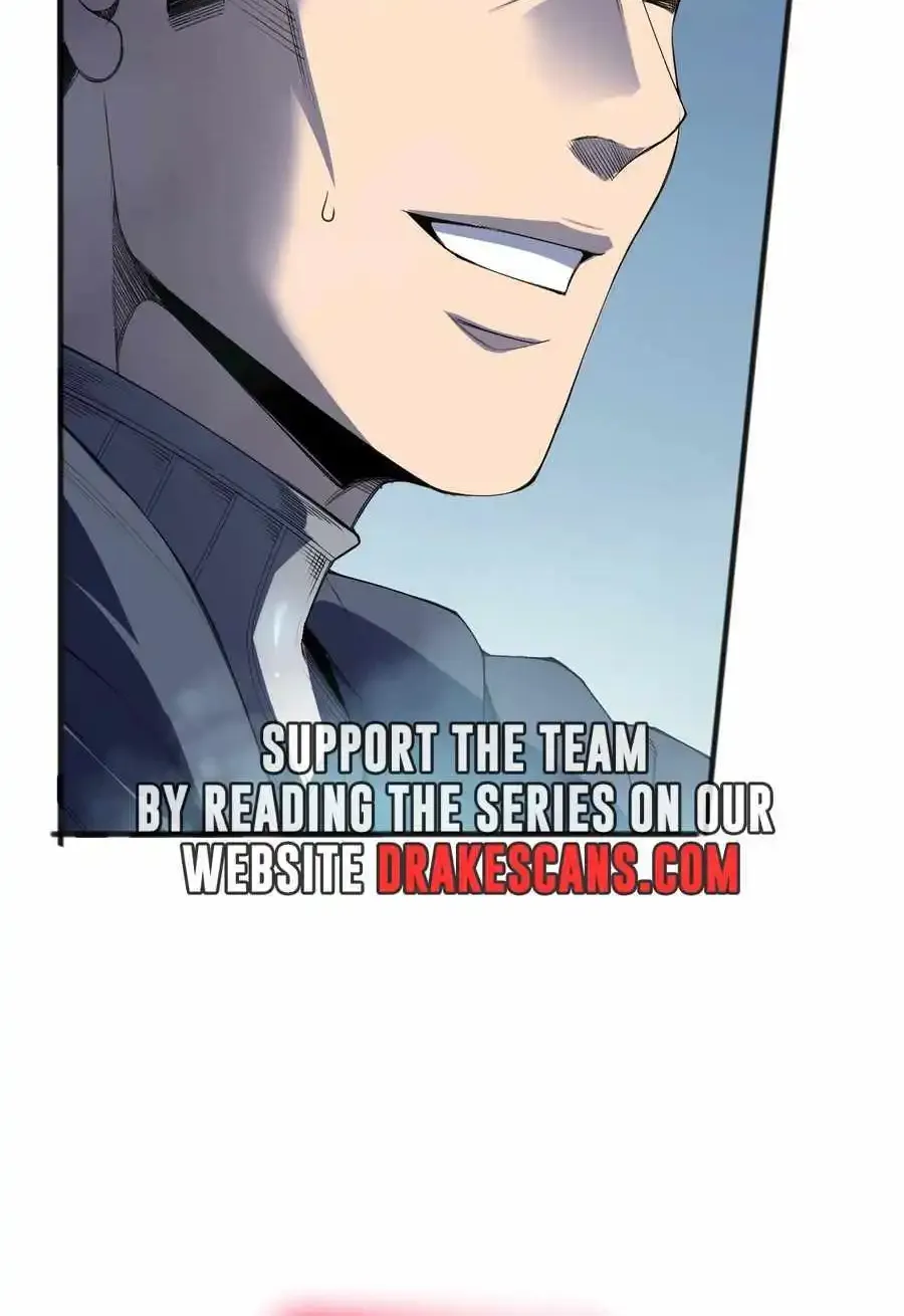 Chapter 108 — page 4