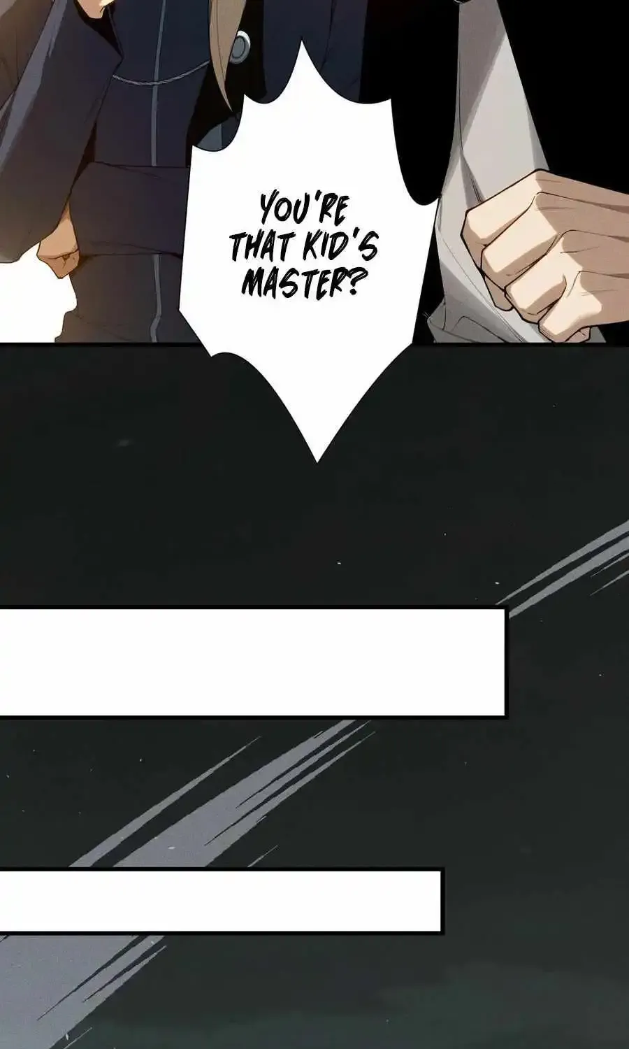 Chapter 108 — page 42