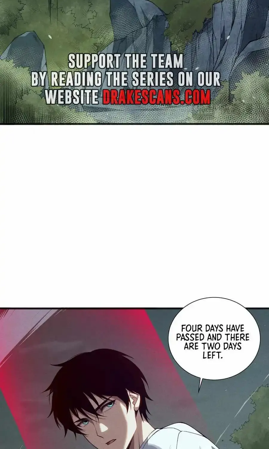 Chapter 108 — page 45