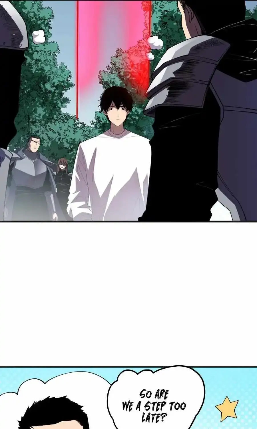 Chapter 108 — page 48