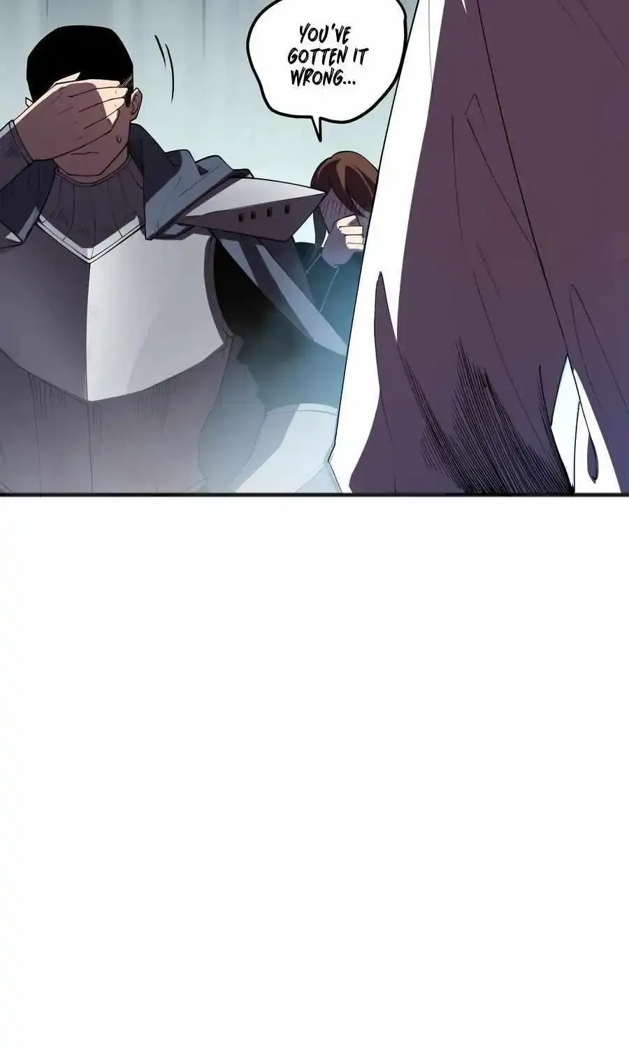 Chapter 108 — page 50