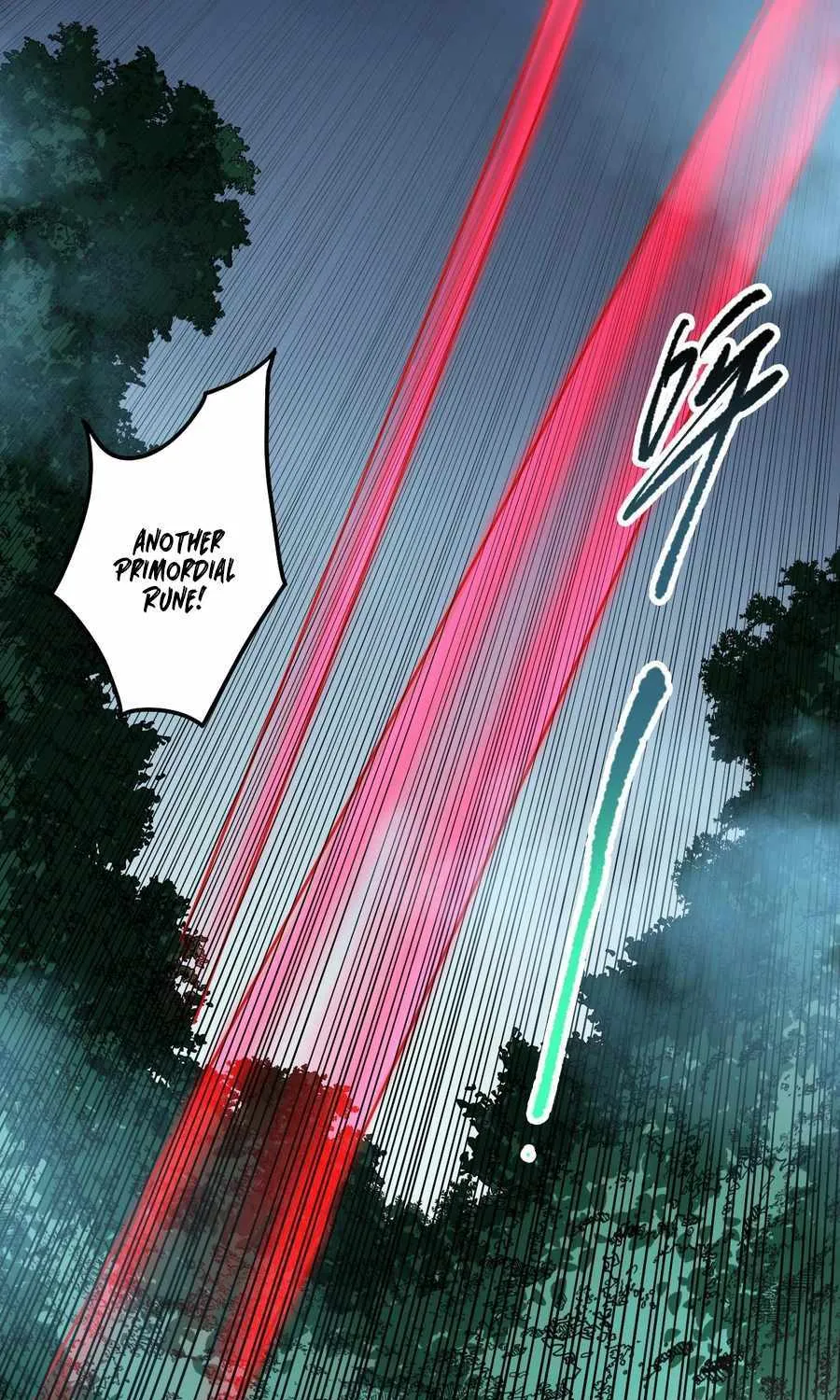 Chapter 108 — page 52