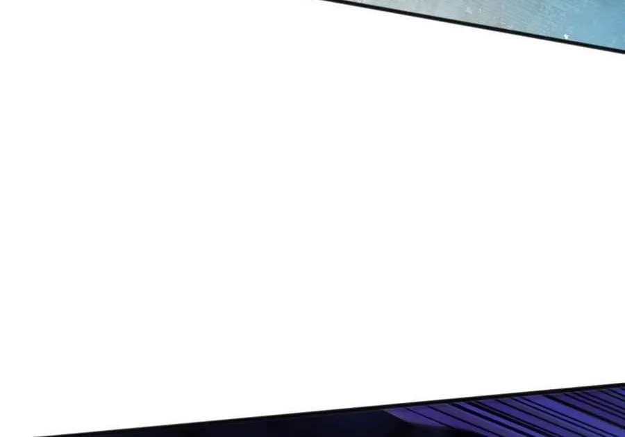 Chapter 108 — page 55