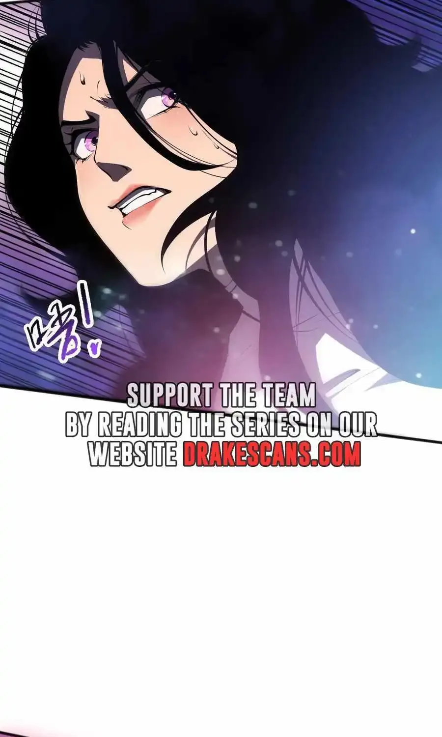 Chapter 108 — page 56