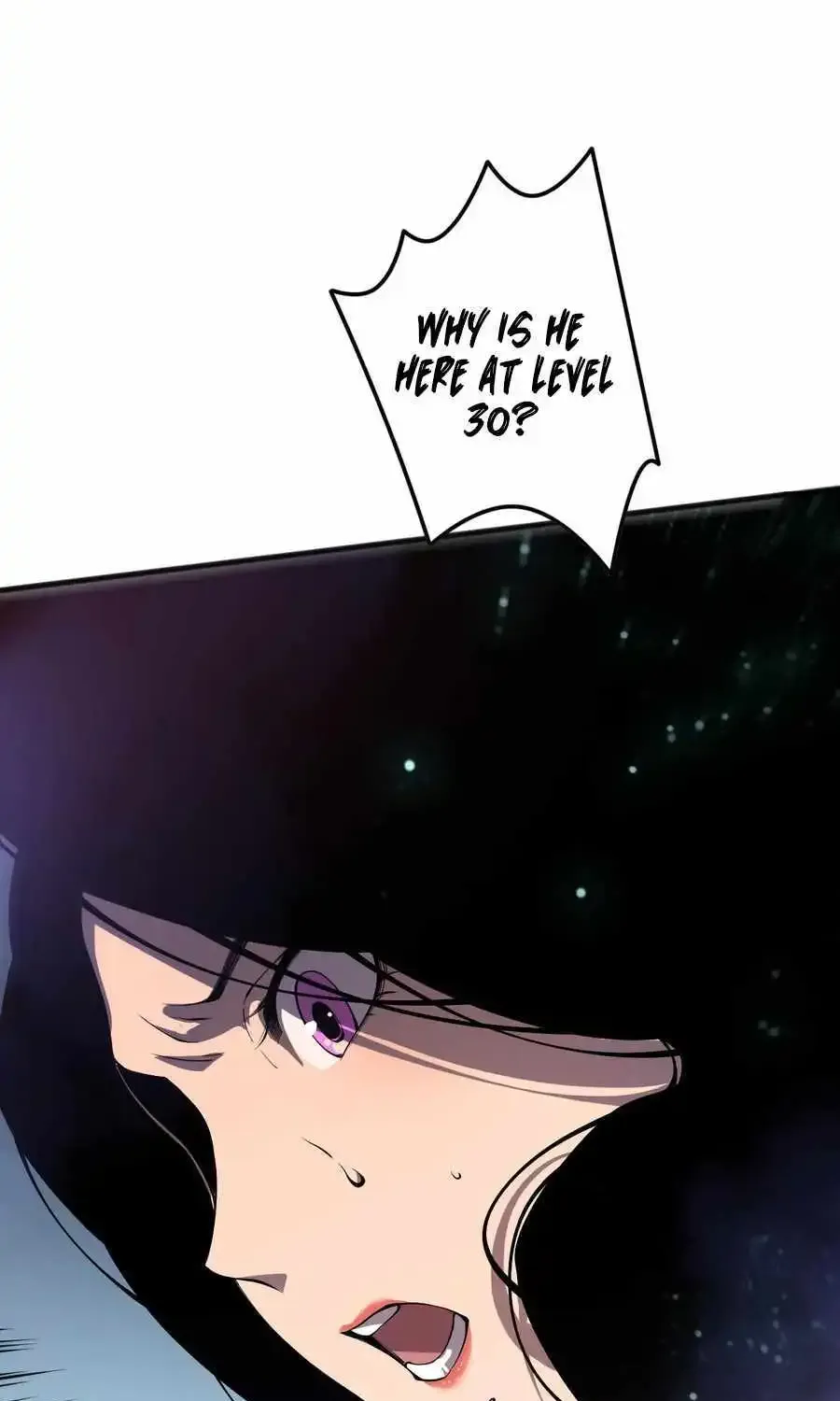 Chapter 108 — page 62