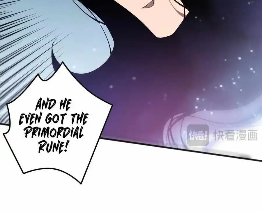 Chapter 108 — page 63