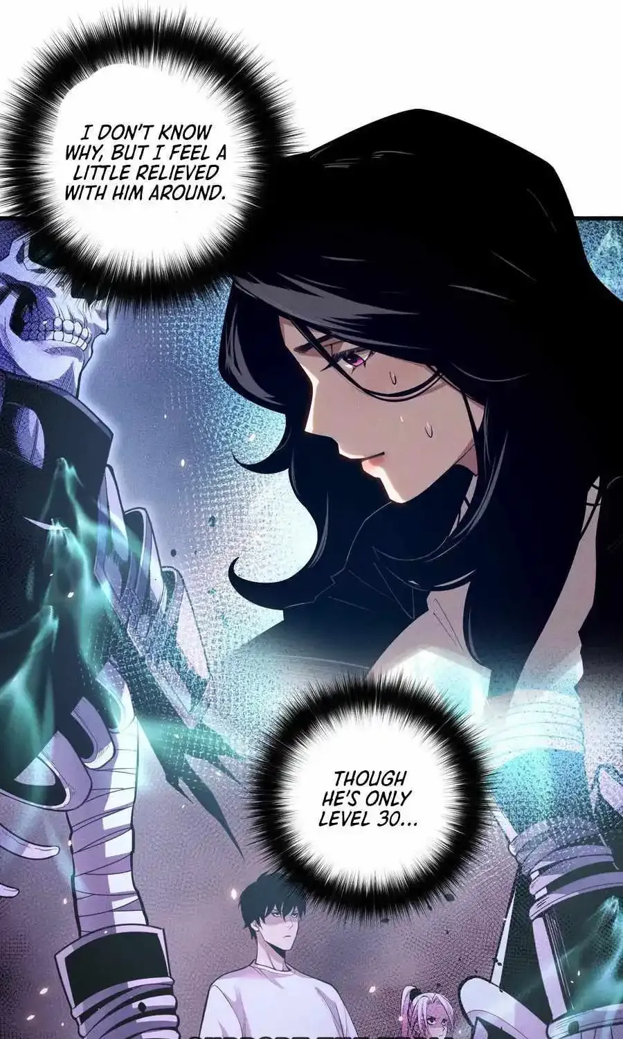 Chapter 108 — page 64