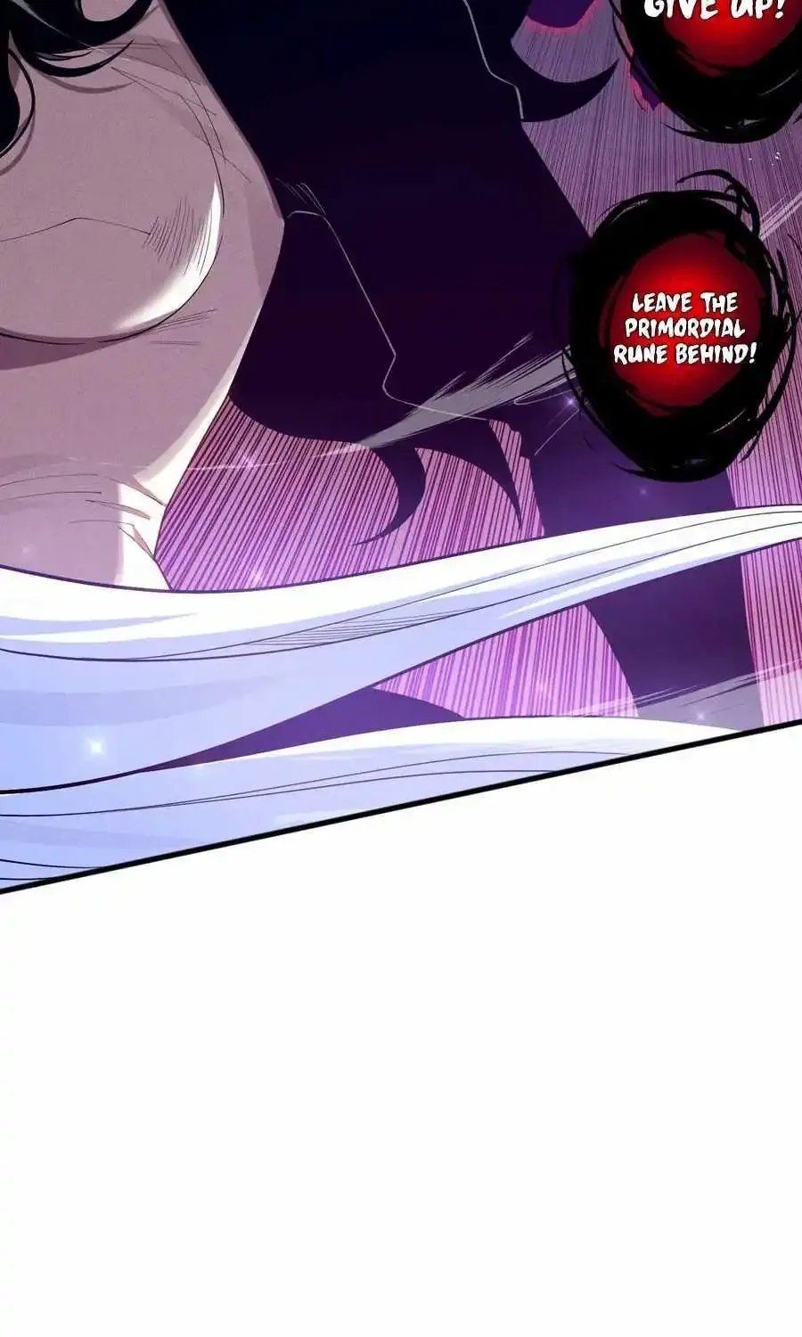 Chapter 108 — page 66
