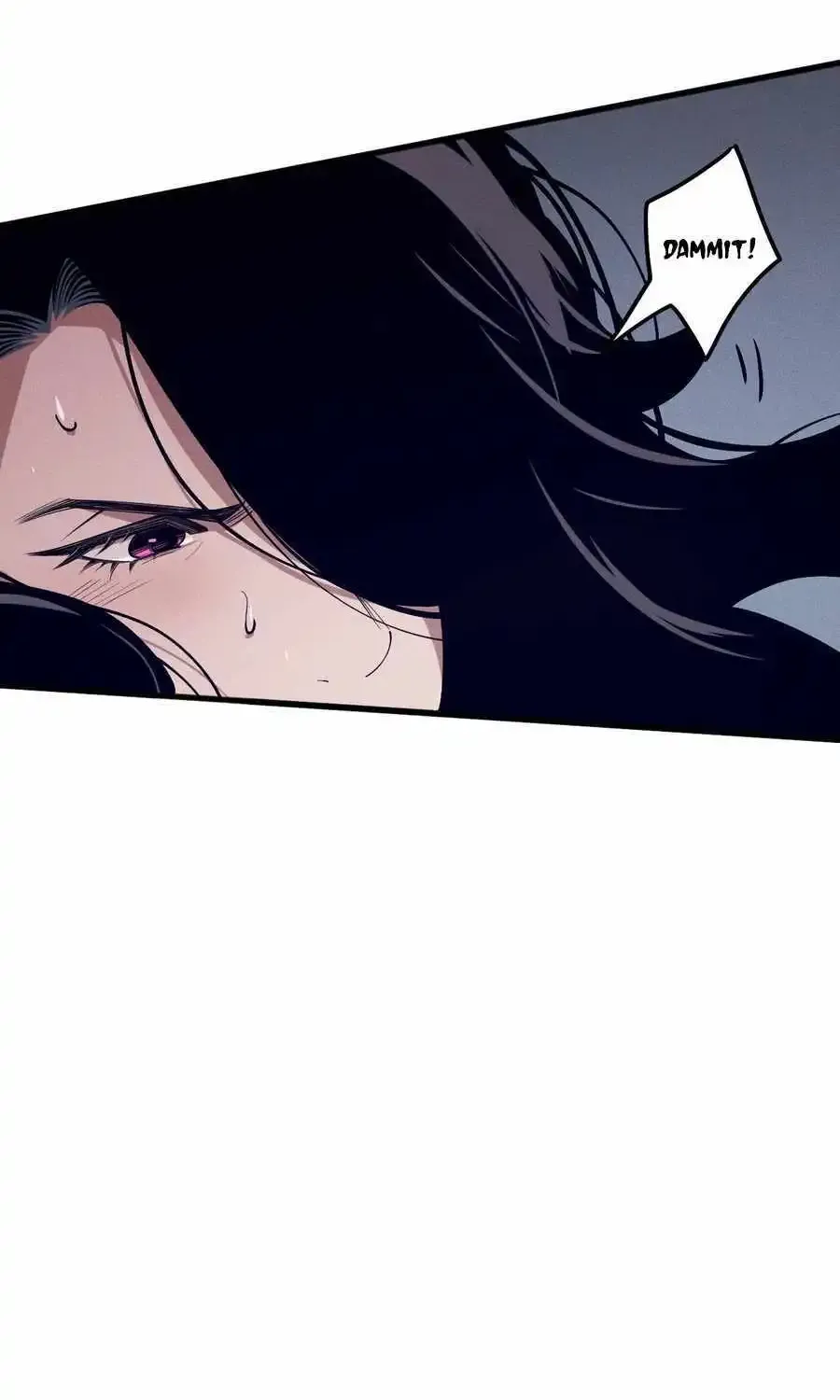 Chapter 108 — page 67